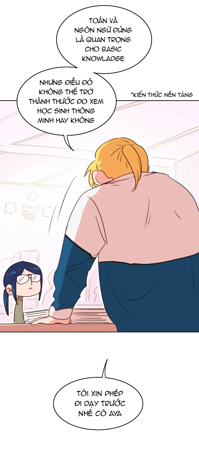 Wee!!! Chapter  160 - 19