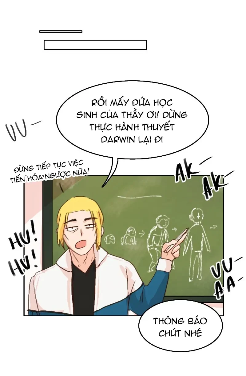 Wee!!! Chapter  160 - 21