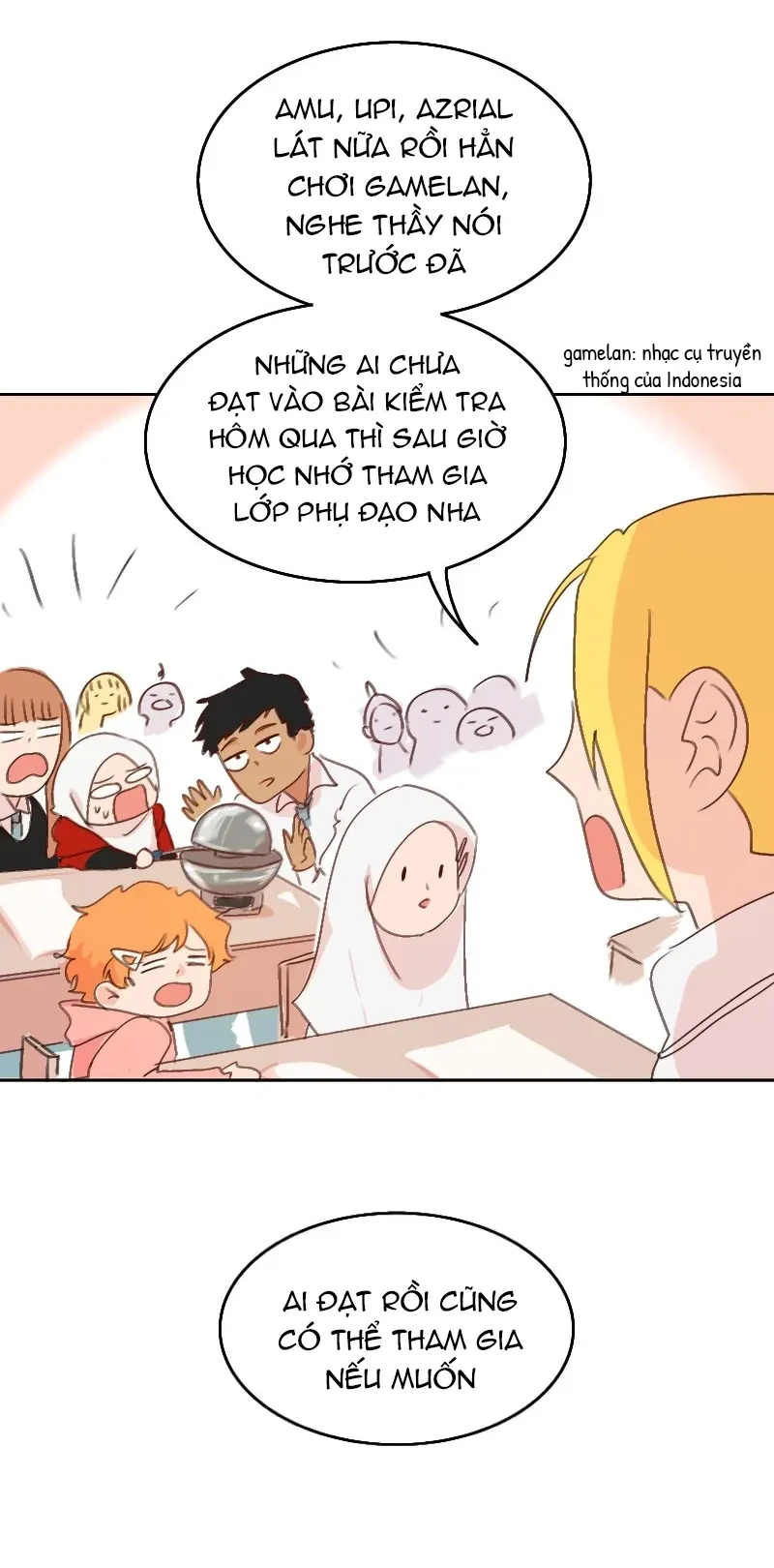 Wee!!! Chapter  160 - 22