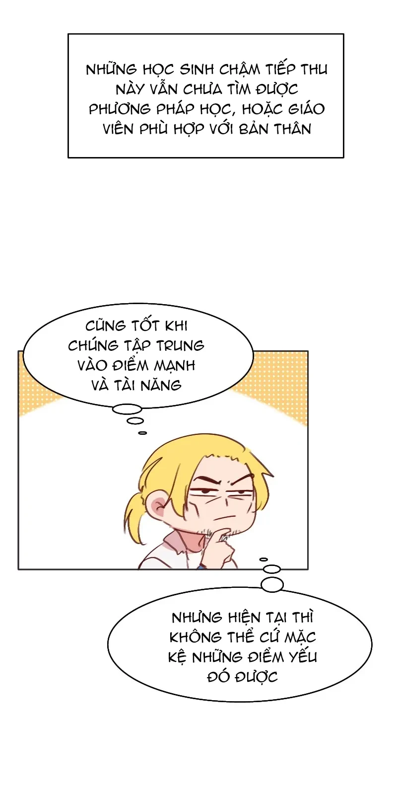 Wee!!! Chapter  161 - 2