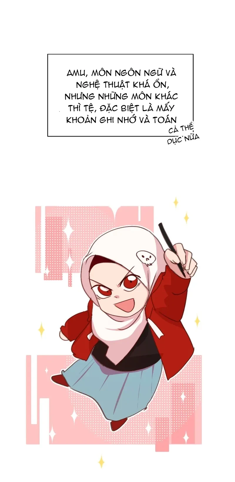 Wee!!! Chapter  161 - 4