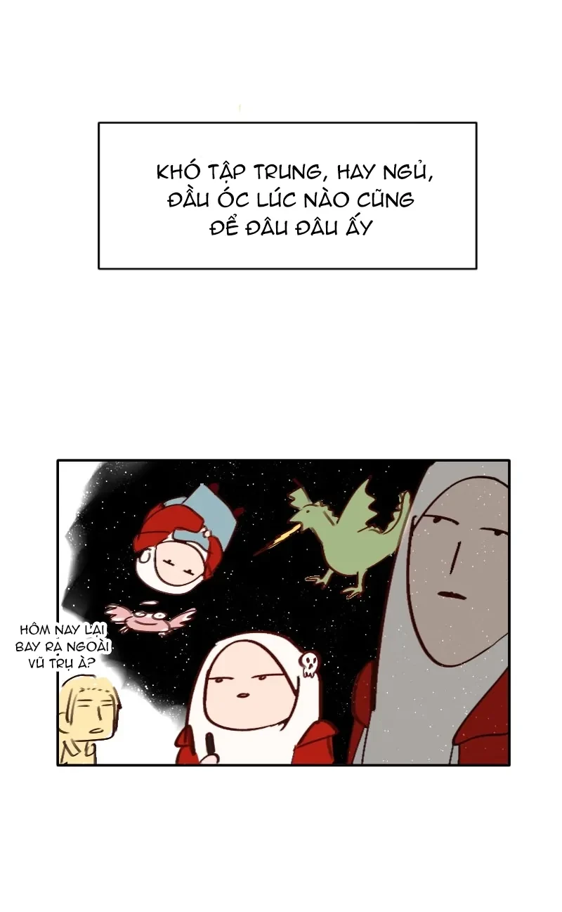 Wee!!! Chapter  161 - 5