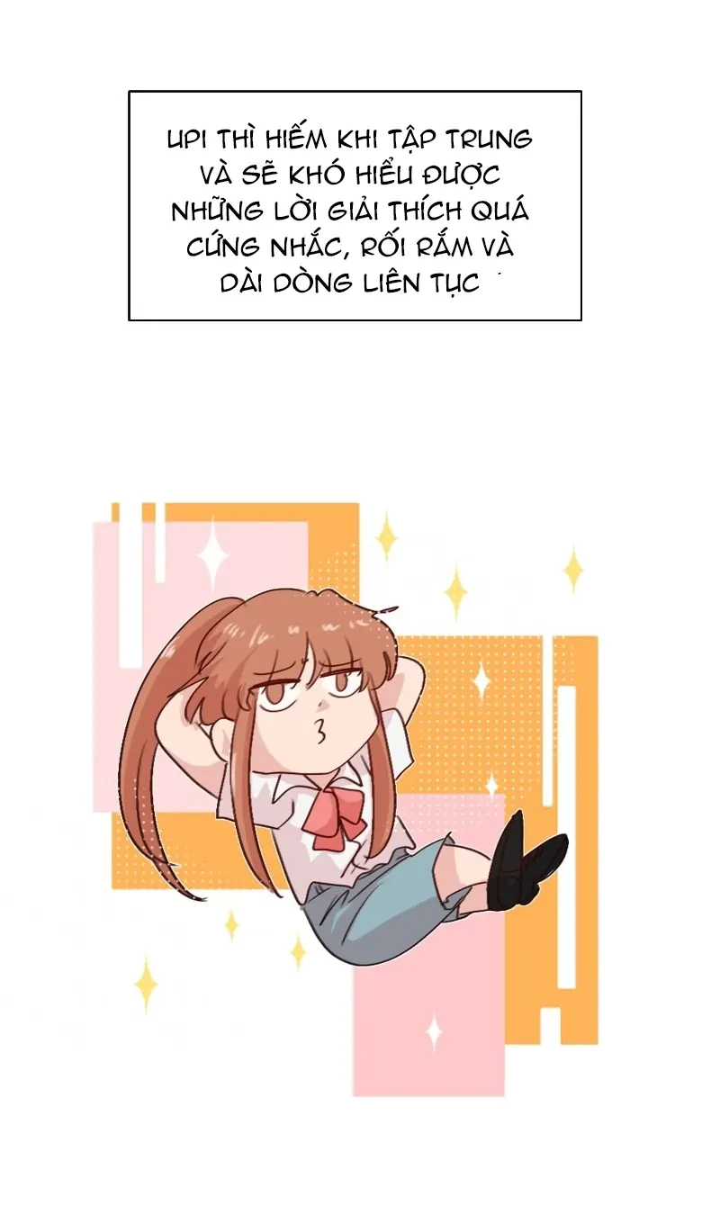 Wee!!! Chapter  161 - 6