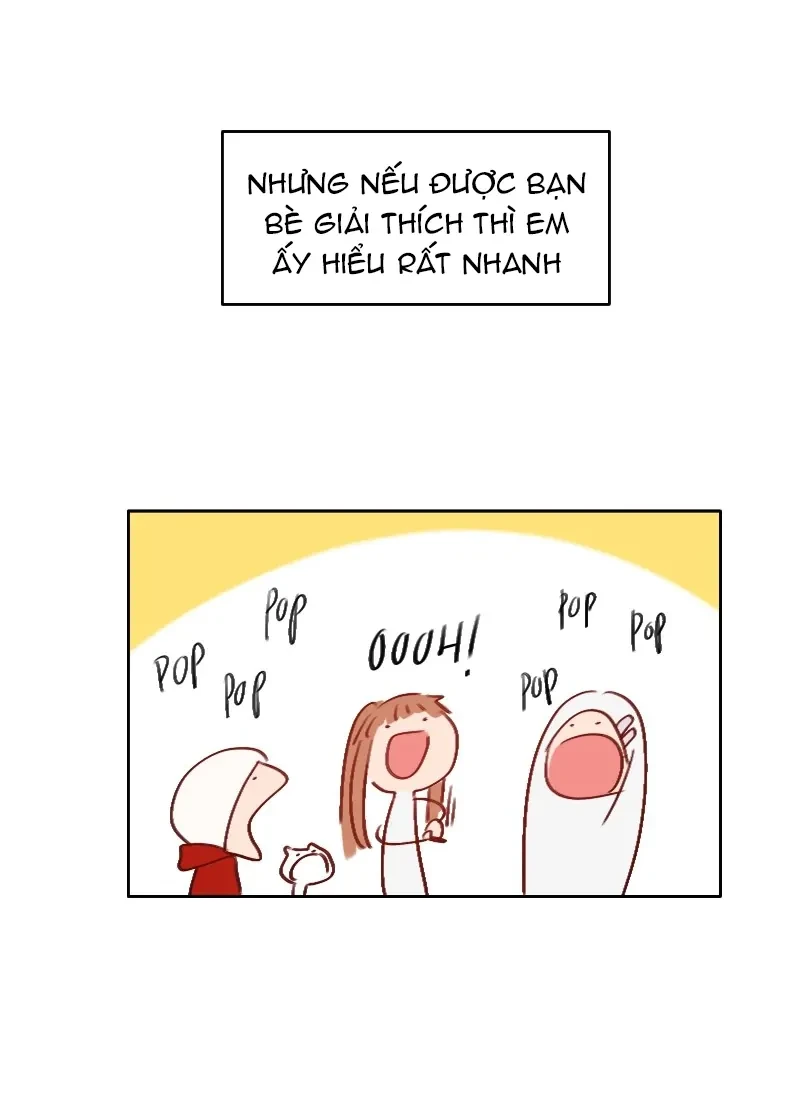 Wee!!! Chapter  161 - 7
