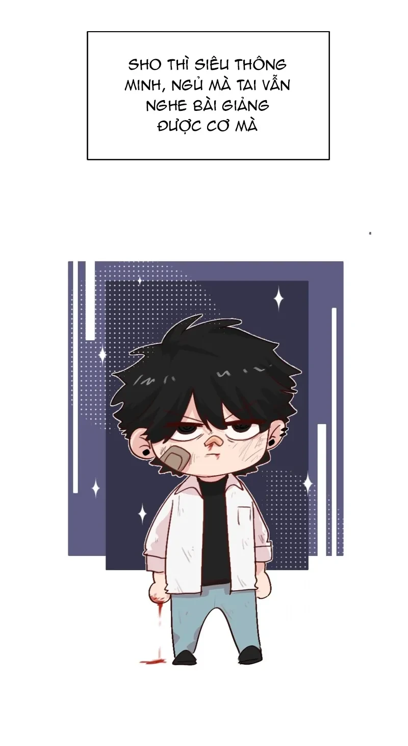 Wee!!! Chapter  161 - 8