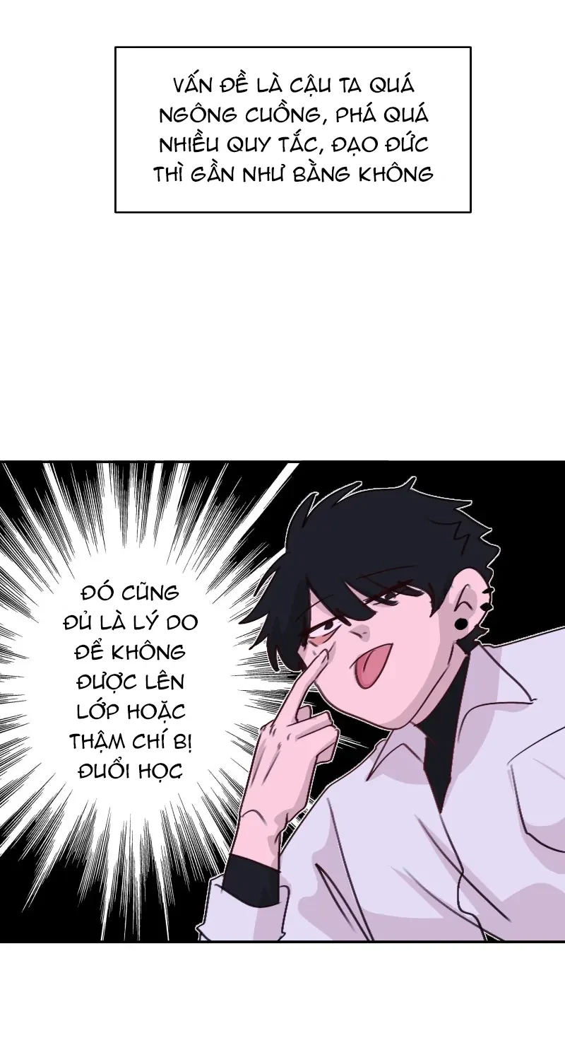 Wee!!! Chapter  161 - 9