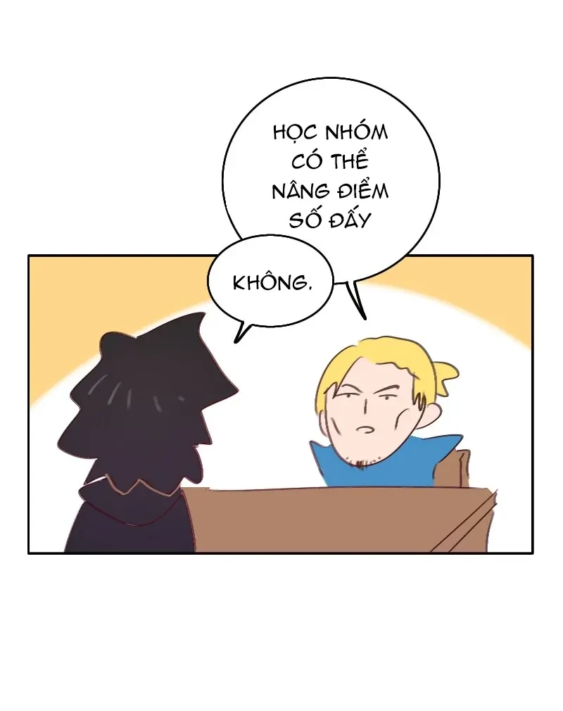 Wee!!! Chapter  161 - 12