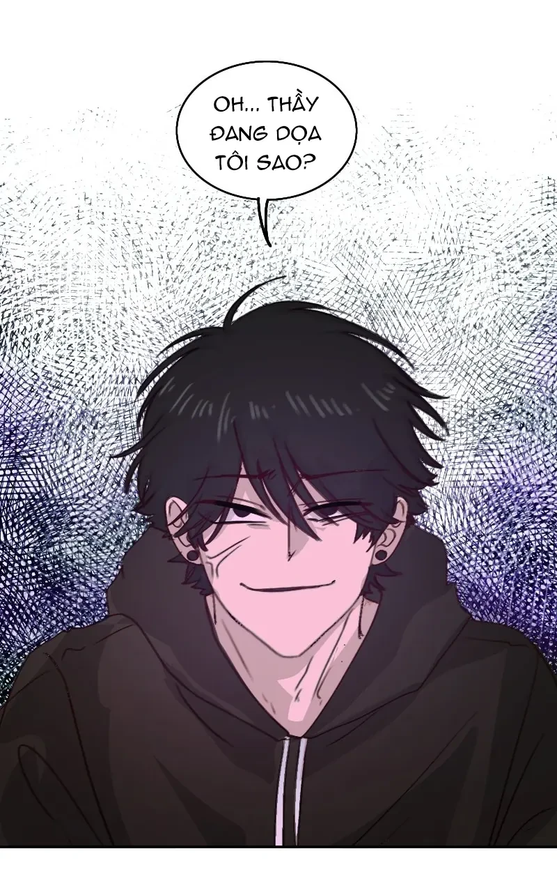 Wee!!! Chapter  161 - 14
