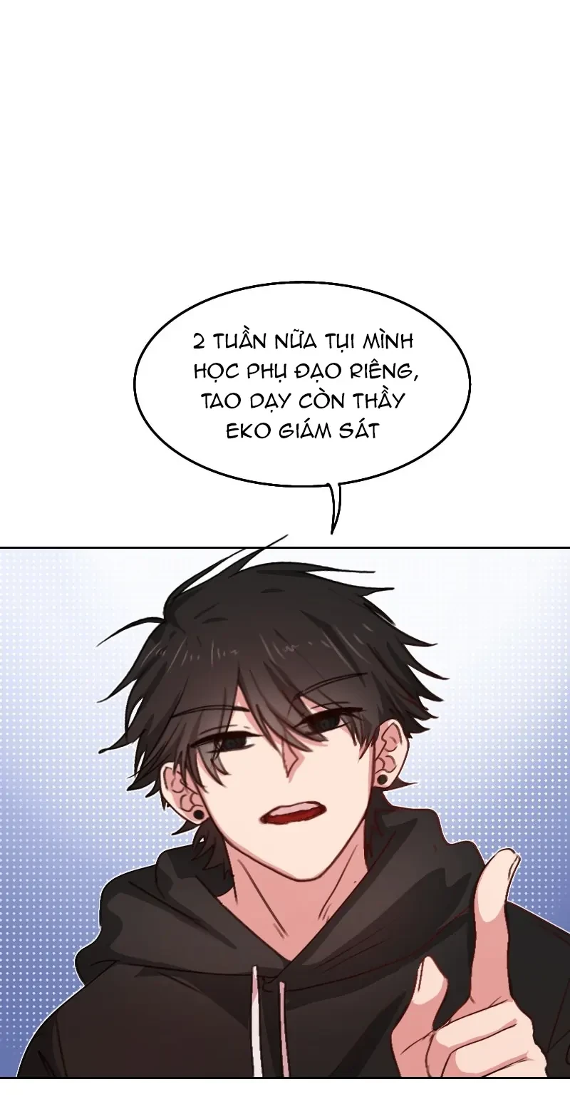 Wee!!! Chapter  162 - 6