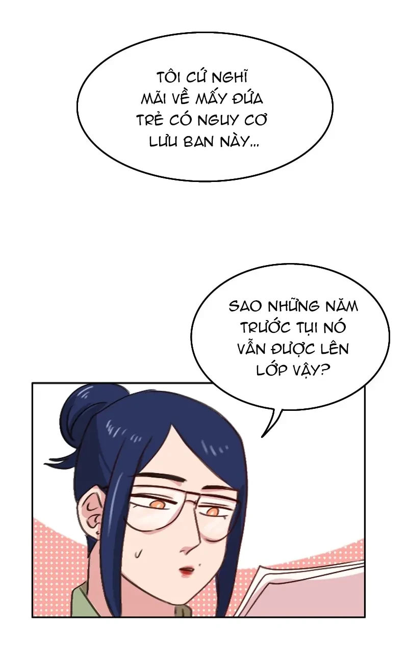 Wee!!! Chapter  162 - 12