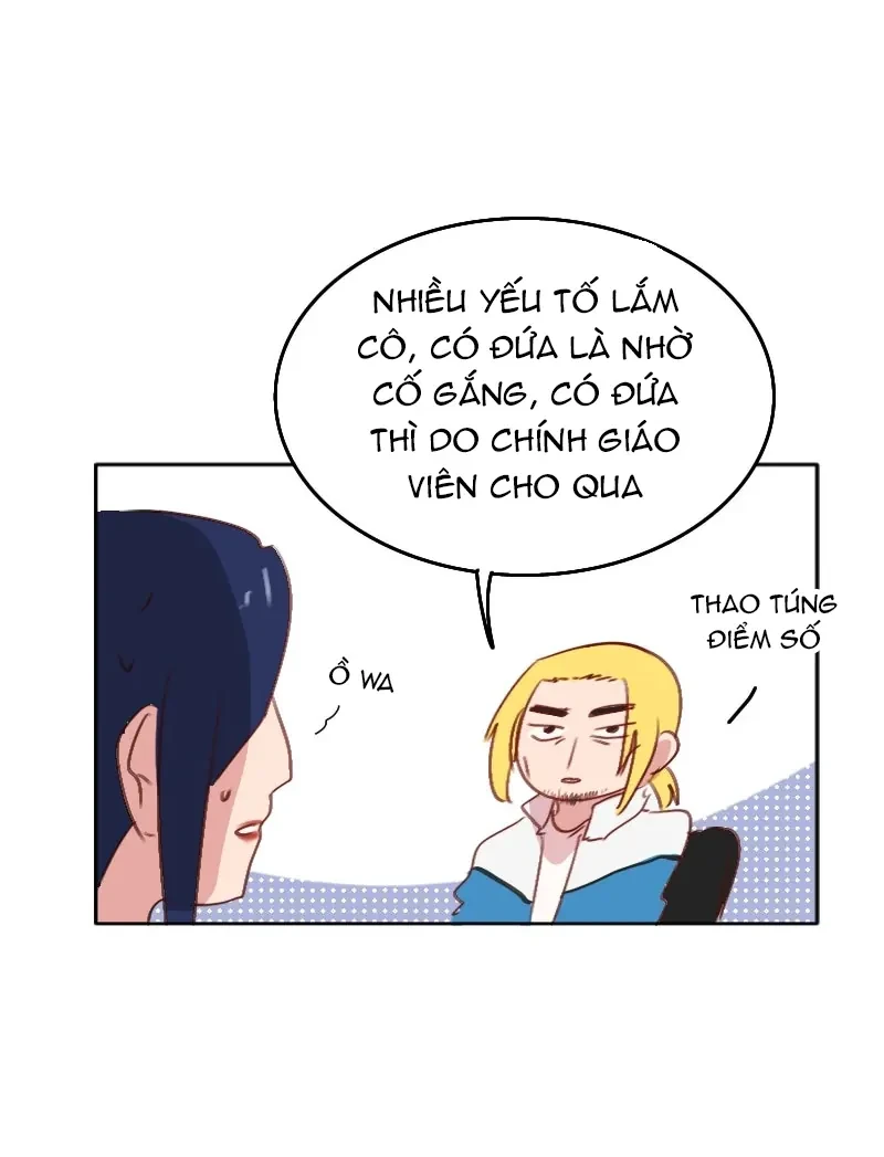 Wee!!! Chapter  162 - 13