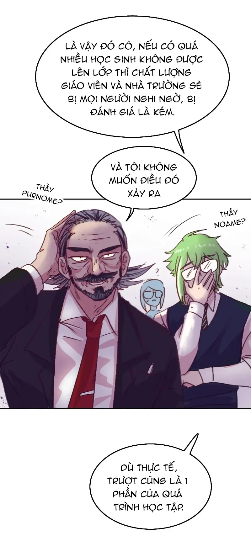 Wee!!! Chapter  162 - 14