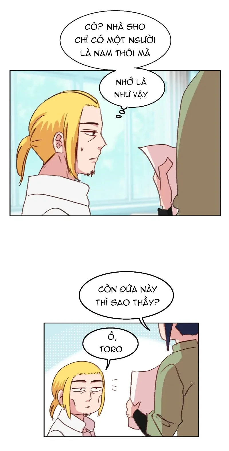 Wee!!! Chapter  162 - 18