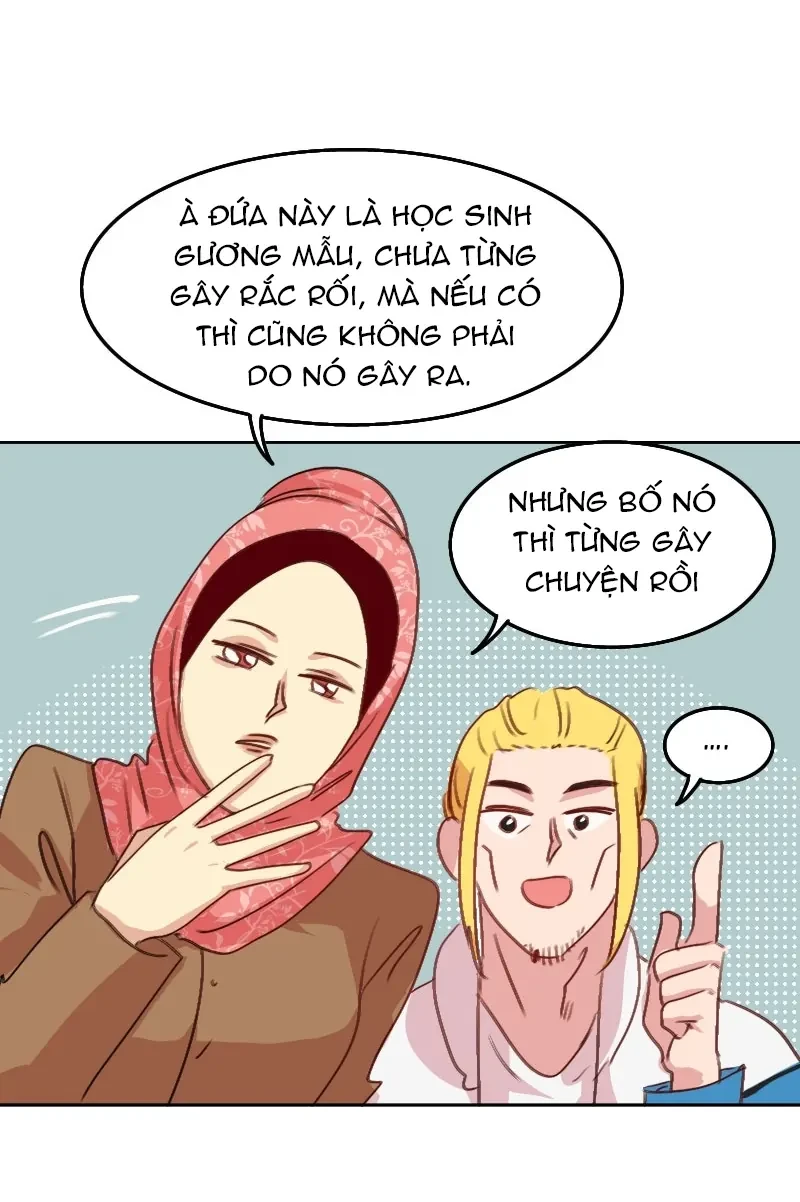 Wee!!! Chapter  162 - 19