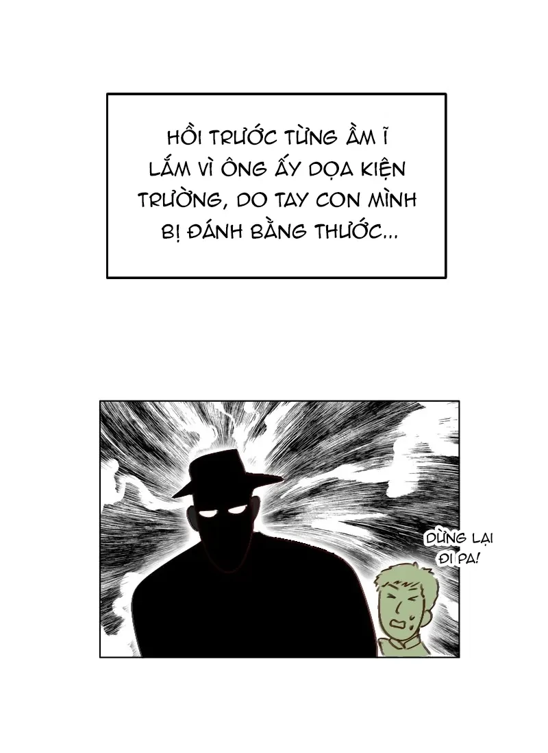 Wee!!! Chapter  162 - 20