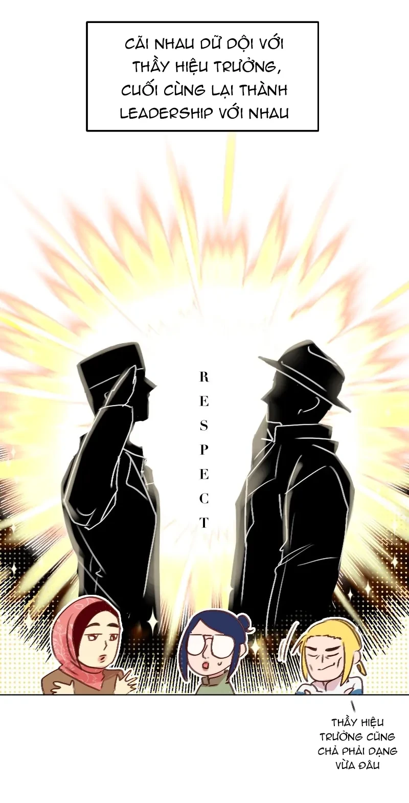 Wee!!! Chapter  162 - 21