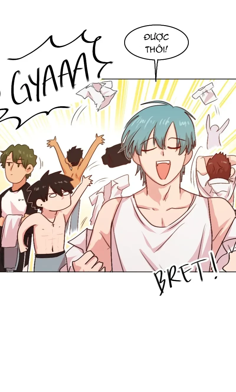 Wee!!! Chapter  163 - 6