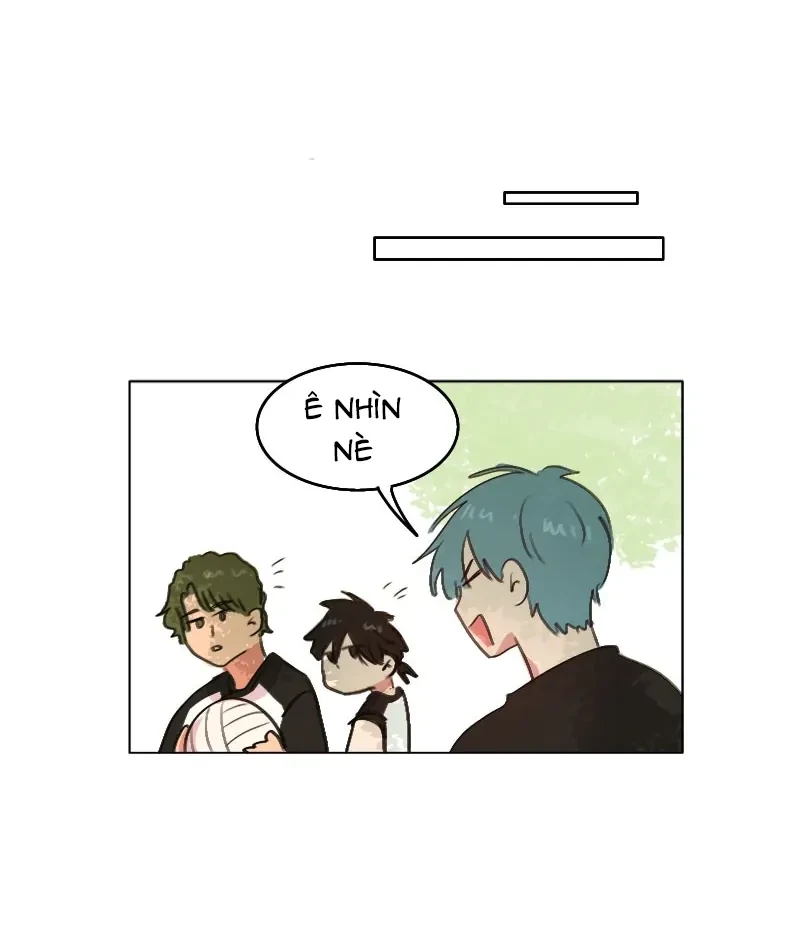 Wee!!! Chapter  163 - 10