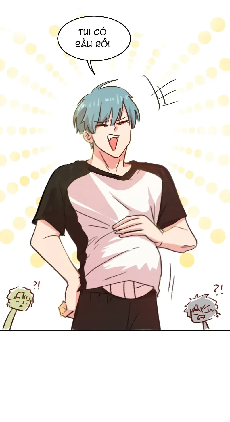 Wee!!! Chapter  163 - 11