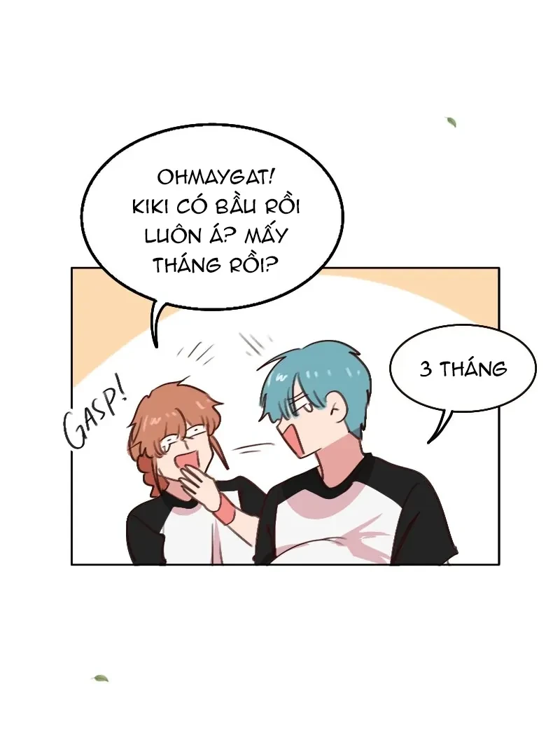 Wee!!! Chapter  163 - 13