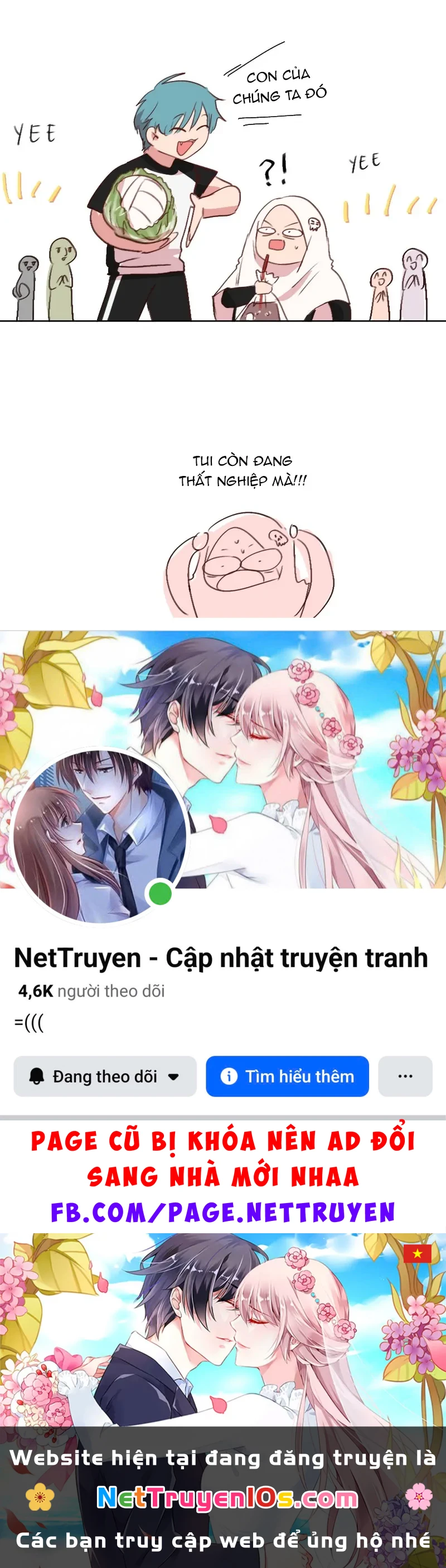 Wee!!! Chapter  163 - 16