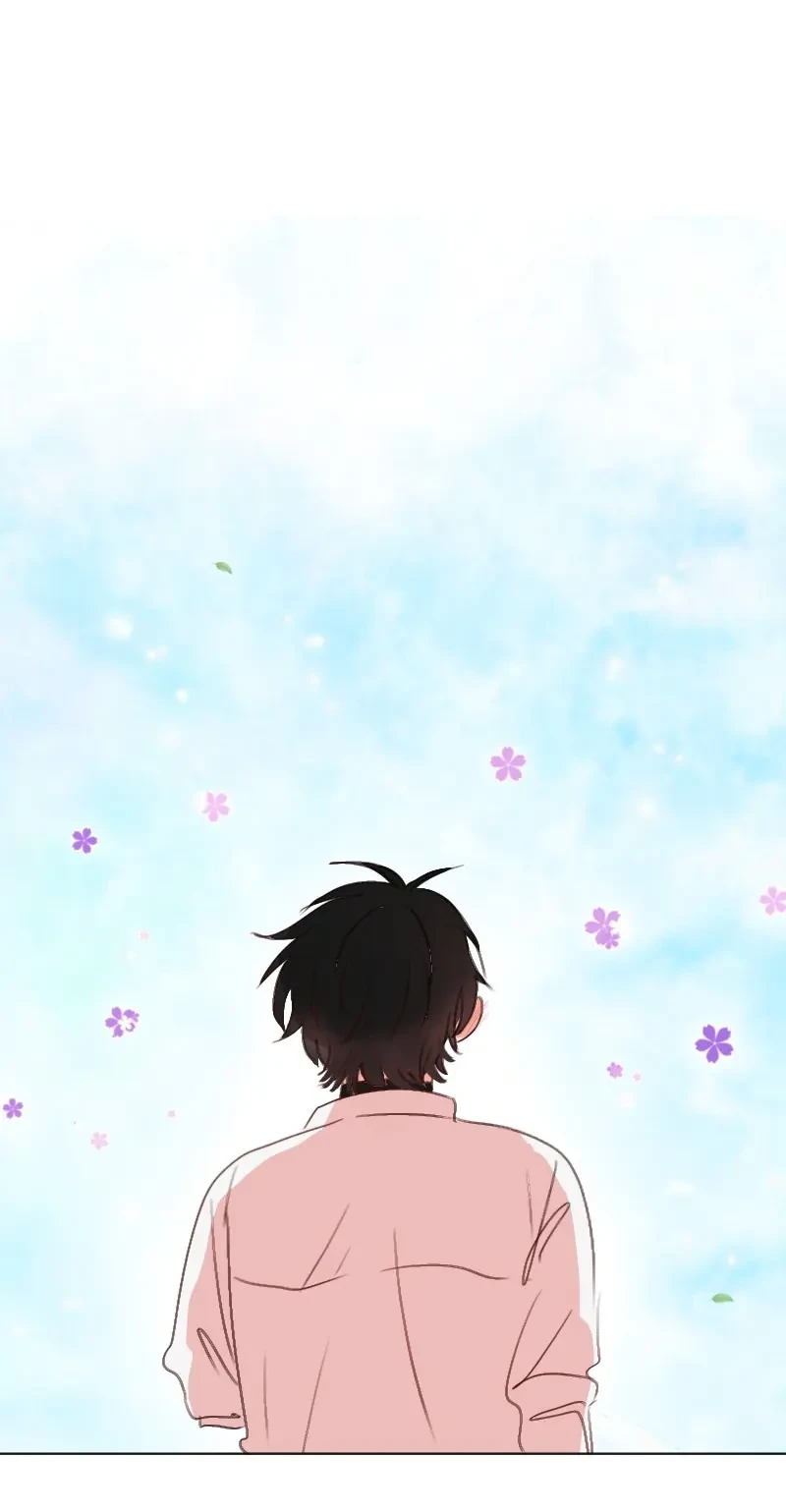 Wee!!! Chapter  164 - 4