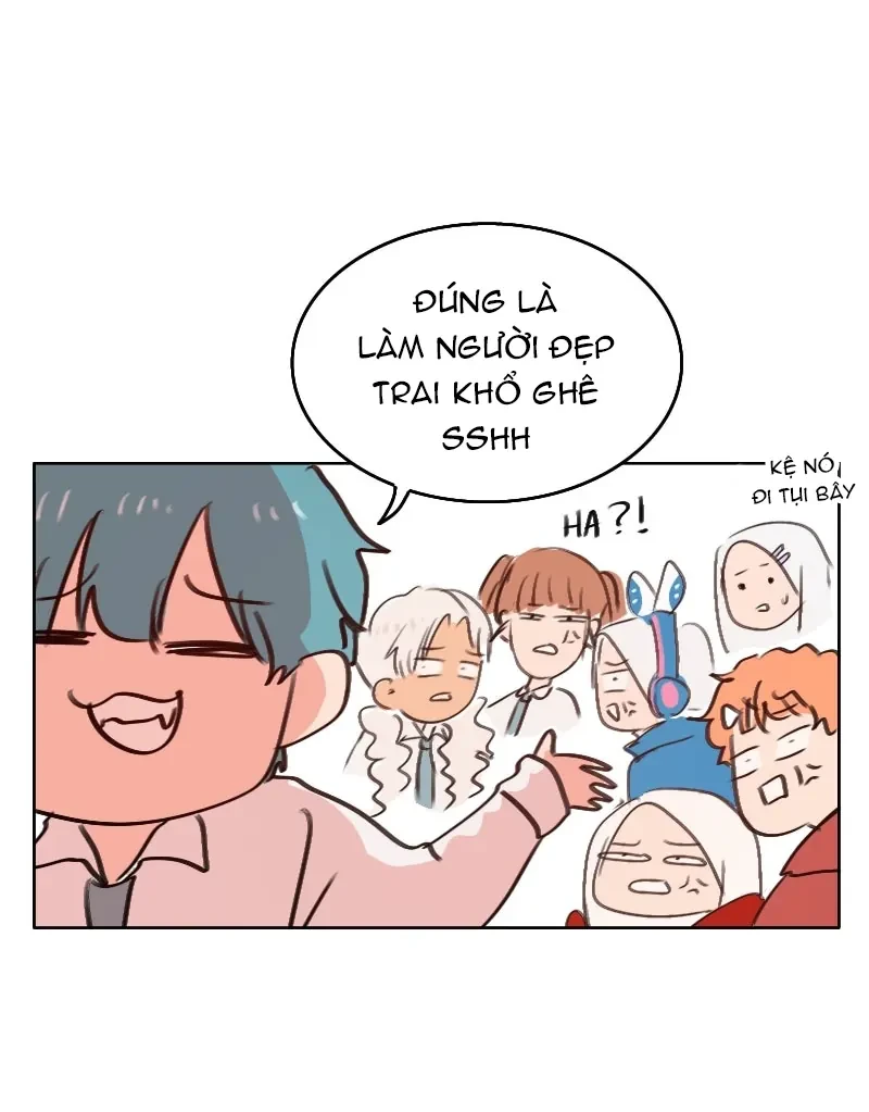 Wee!!! Chapter  164 - 13