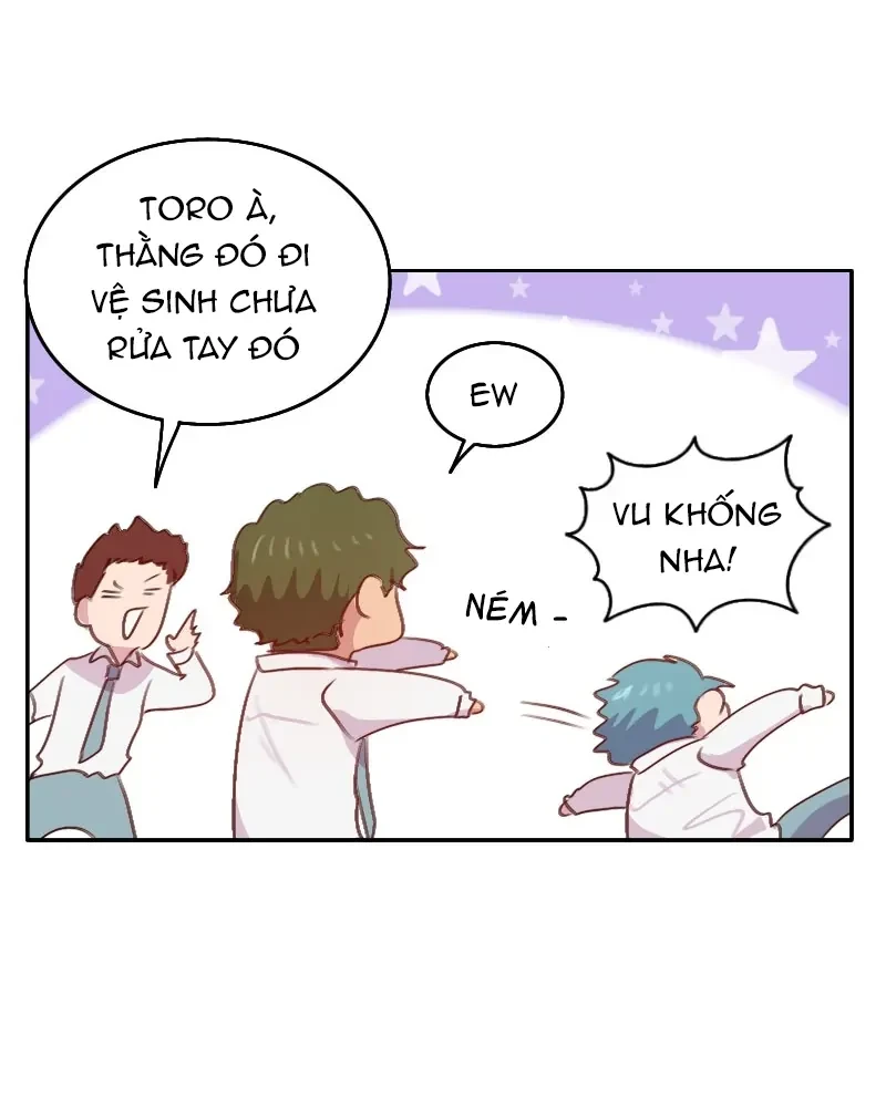 Wee!!! Chapter  165 - 2