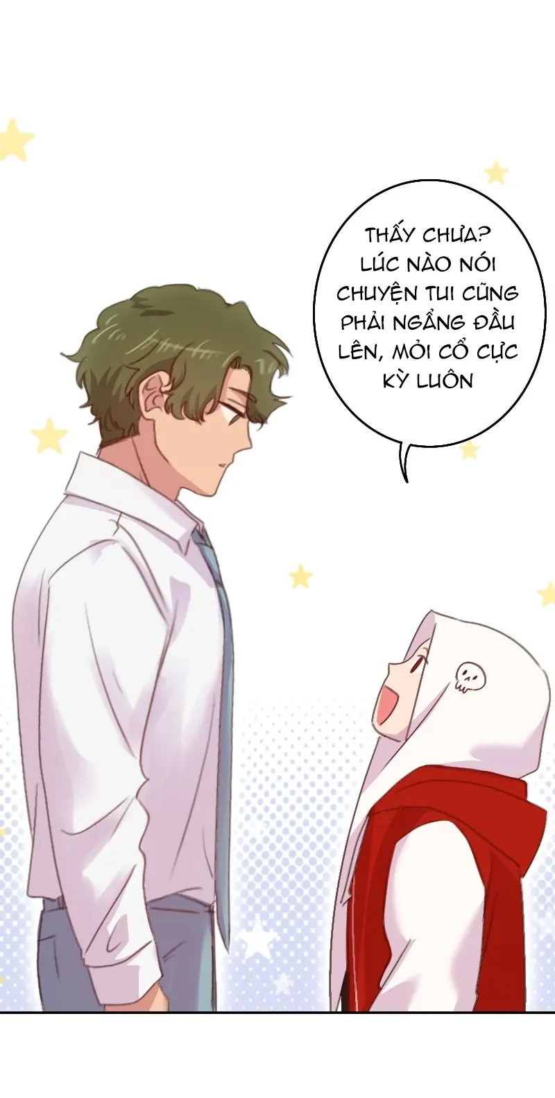 Wee!!! Chapter  165 - 5