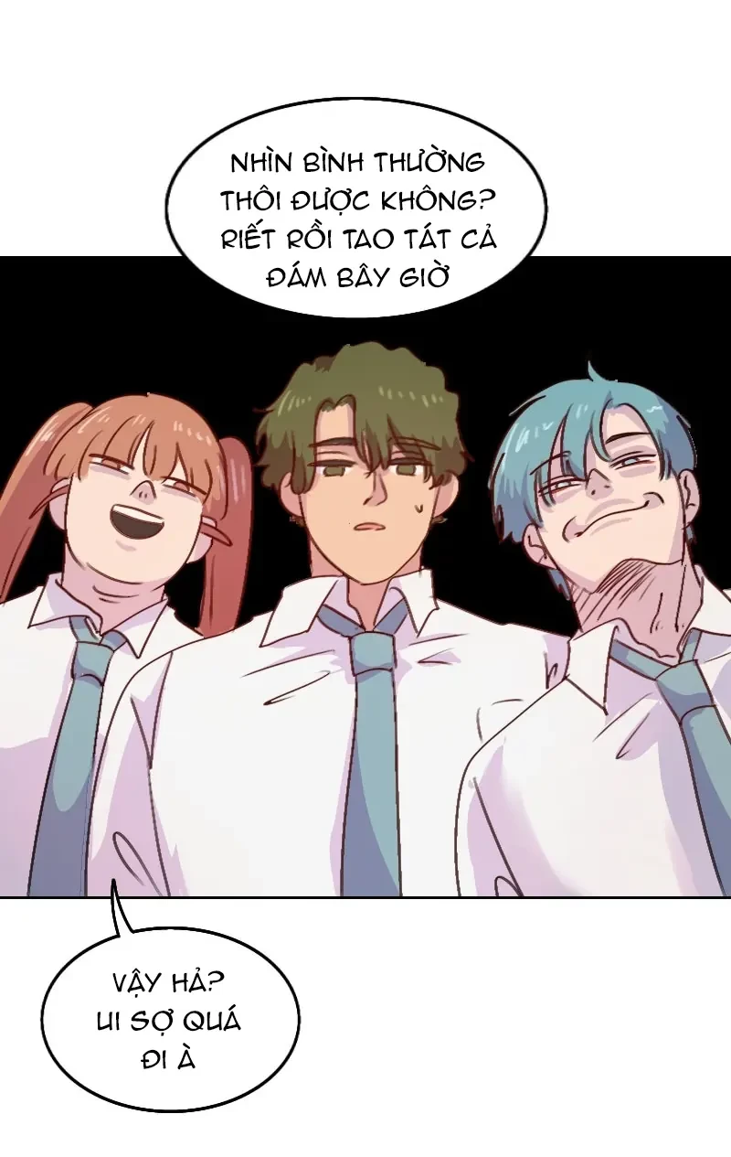 Wee!!! Chapter  165 - 7