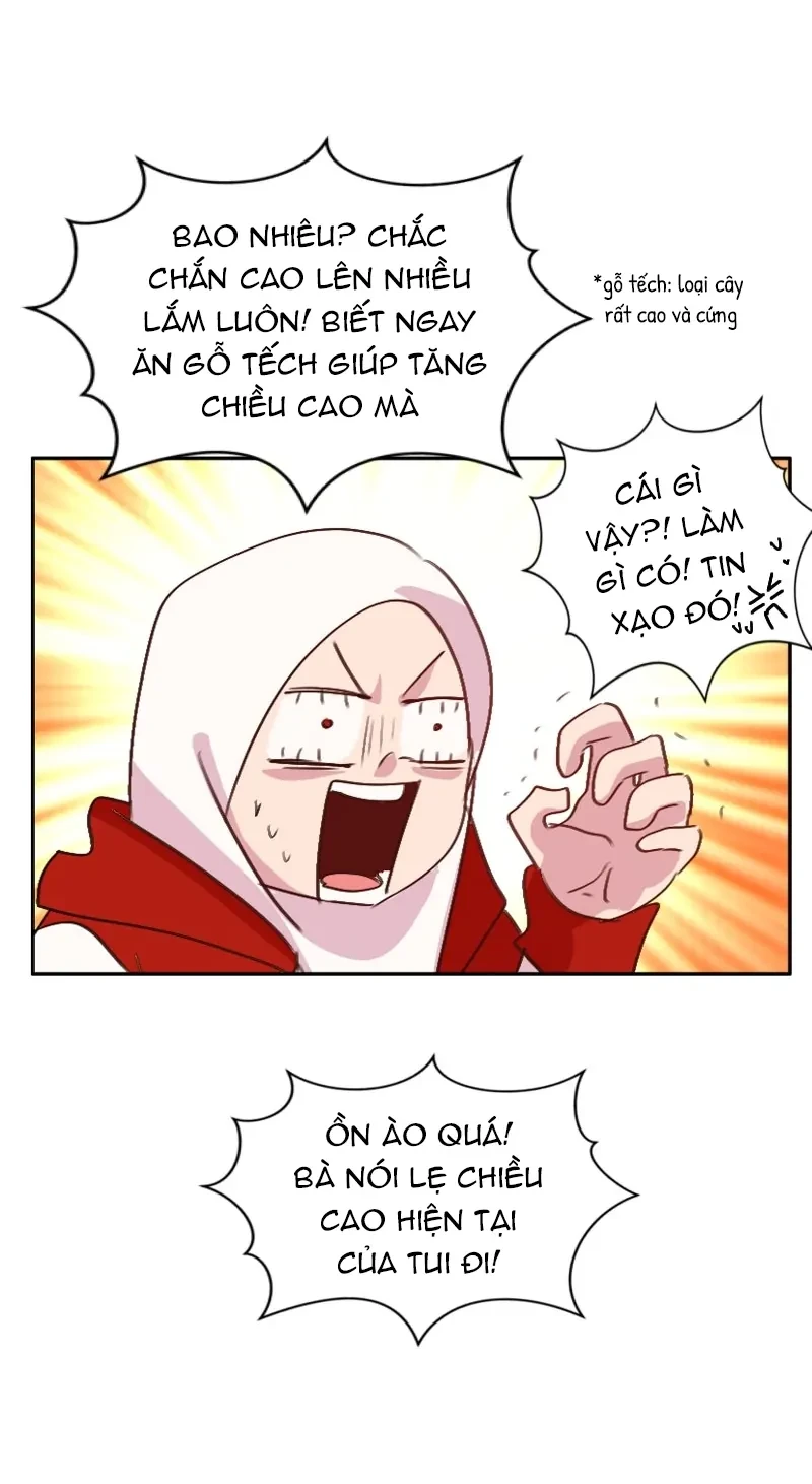 Wee!!! Chapter  165 - 12