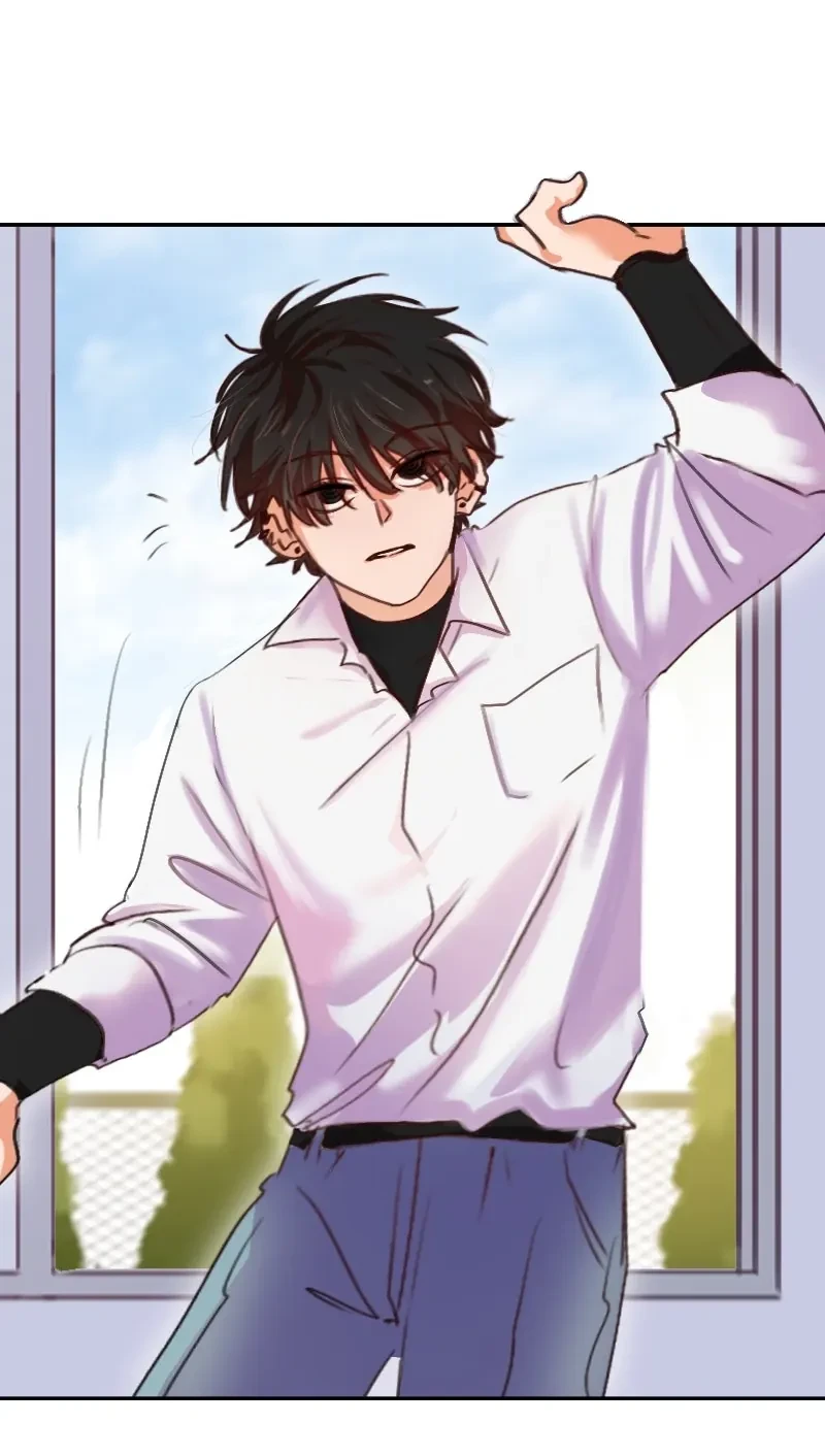 Wee!!! Chapter  165 - 13