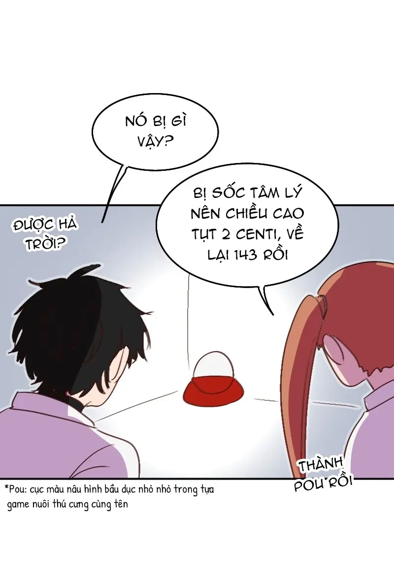 Wee!!! Chapter  165 - 14