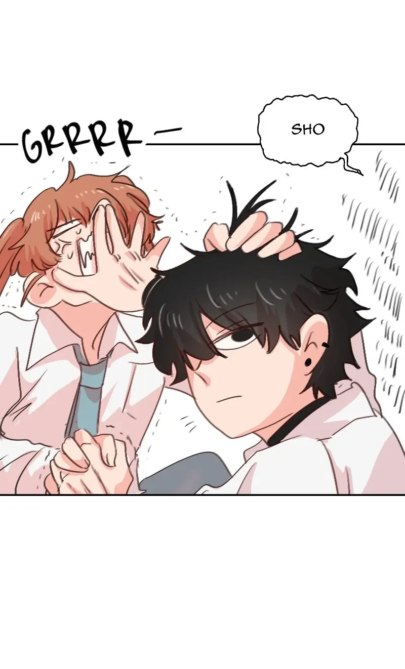 Wee!!! Chapter  166 - 6