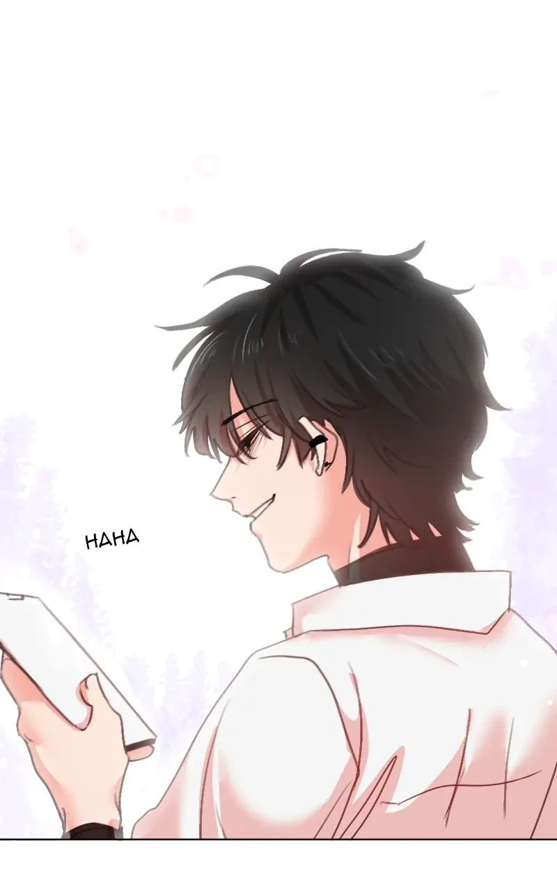 Wee!!! Chapter  166 - 12