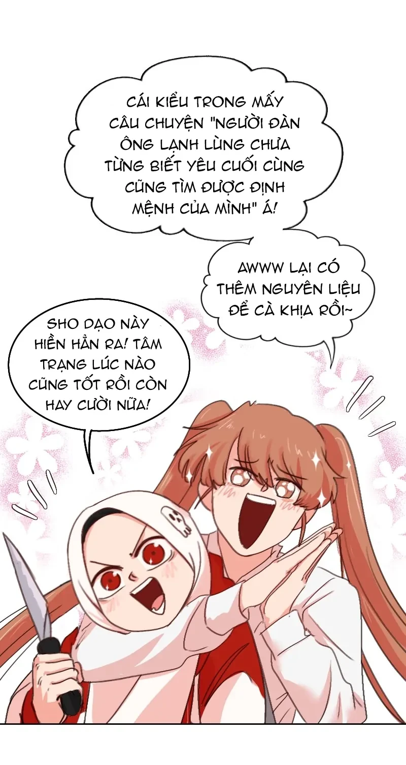 Wee!!! Chapter  167 - 3