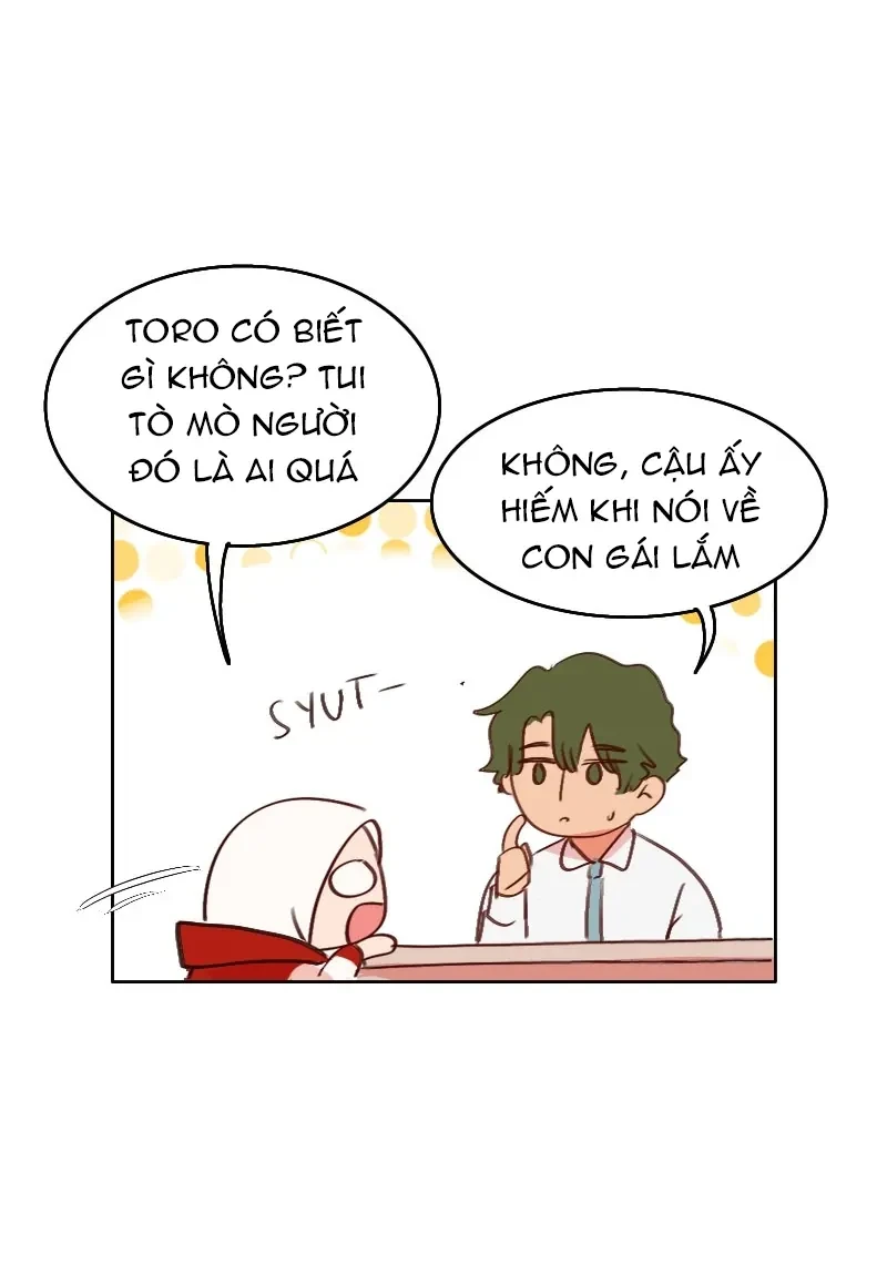 Wee!!! Chapter  167 - 4