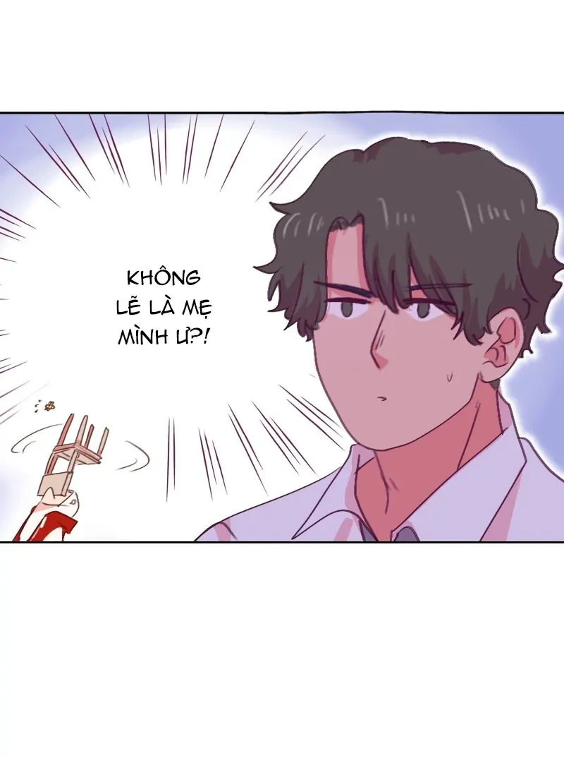 Wee!!! Chapter  167 - 6