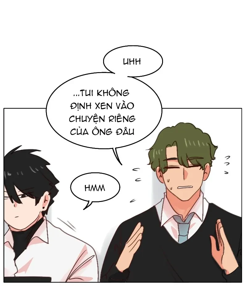 Wee!!! Chapter  167 - 11