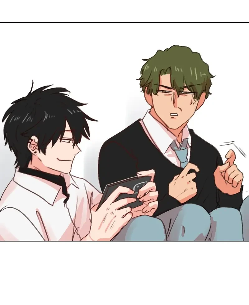 Wee!!! Chapter  167 - 13