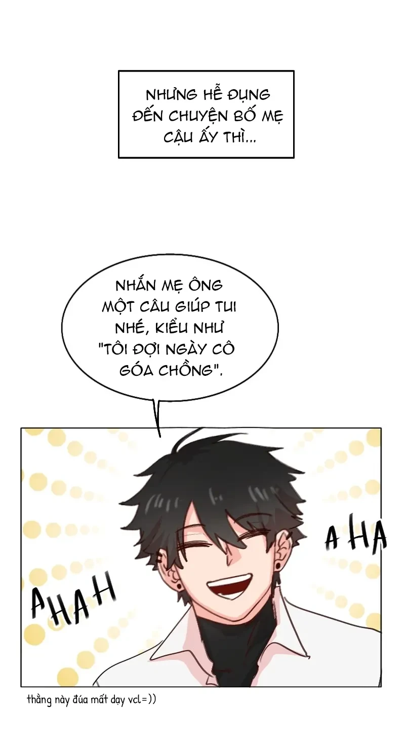 Wee!!! Chapter  167 - 16
