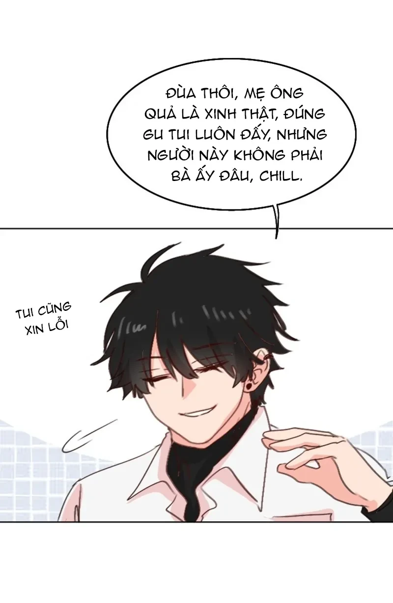 Wee!!! Chapter  167 - 20
