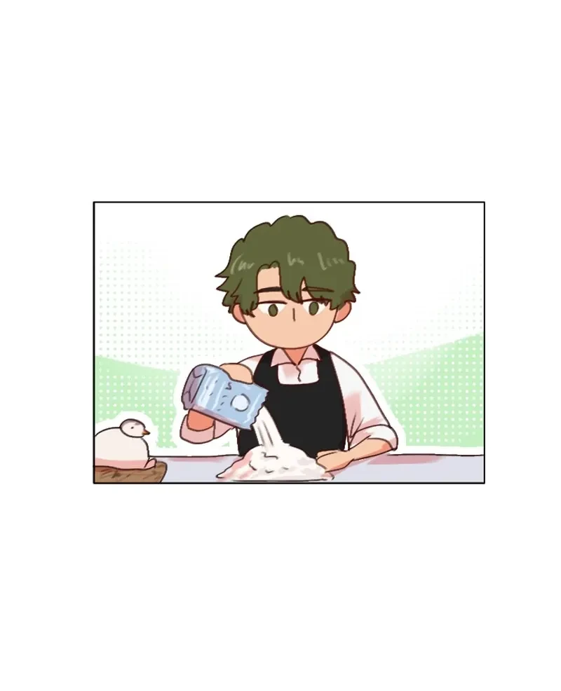 Wee!!! Chapter  168 - 2