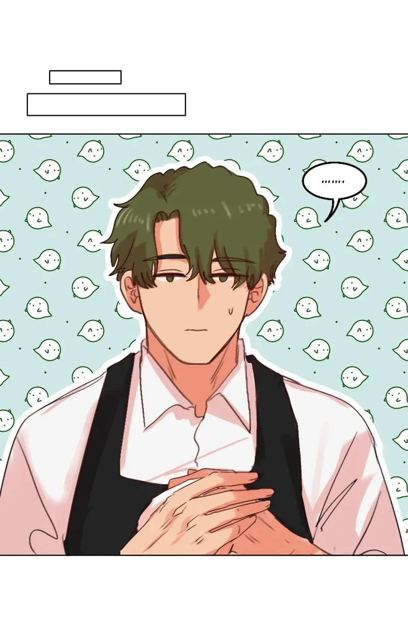 Wee!!! Chapter  168 - 6
