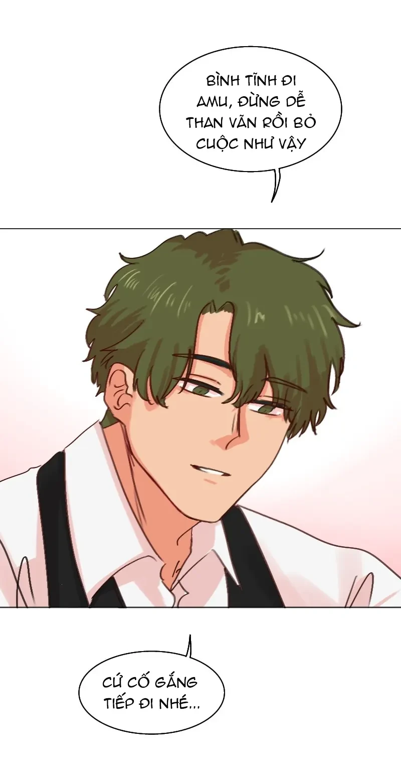 Wee!!! Chapter  168 - 9