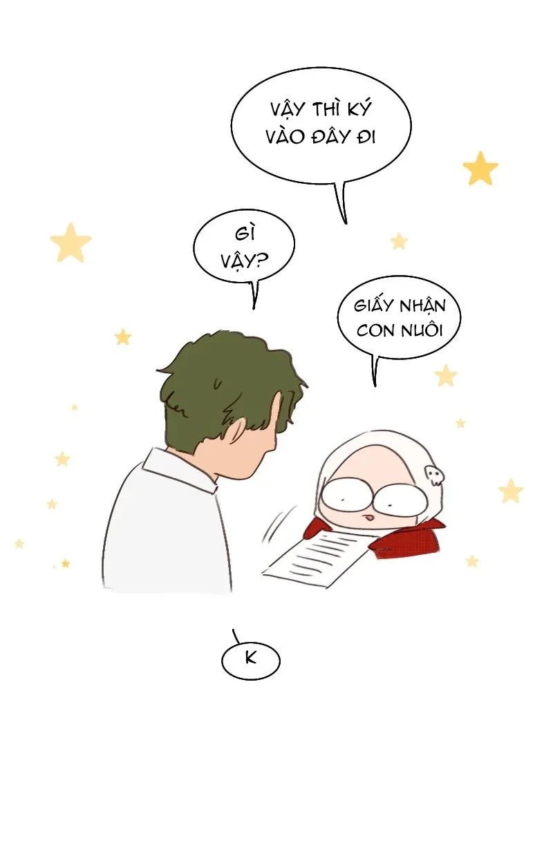 Wee!!! Chapter  168 - 11