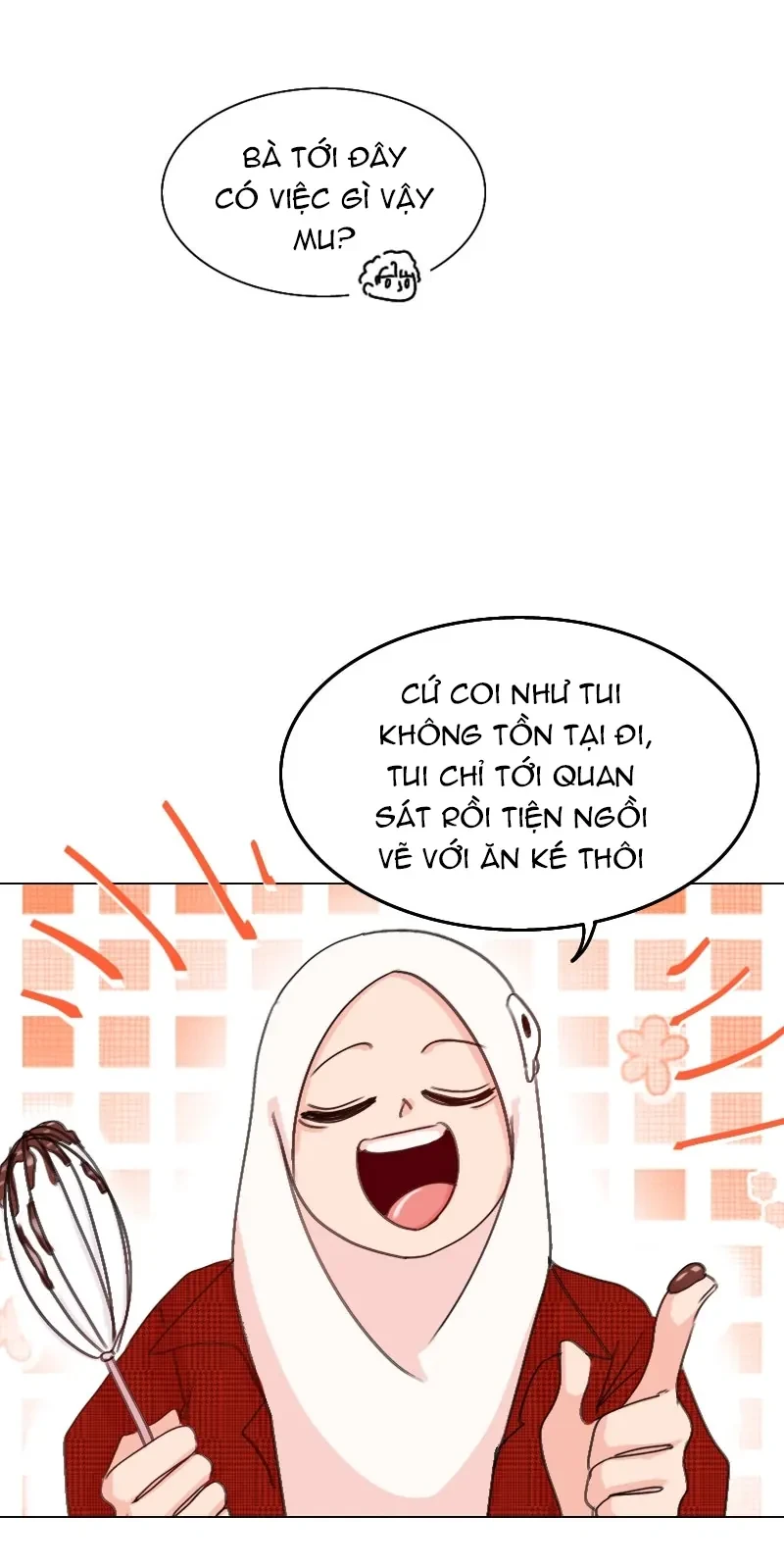 Wee!!! Chapter  168 - 12