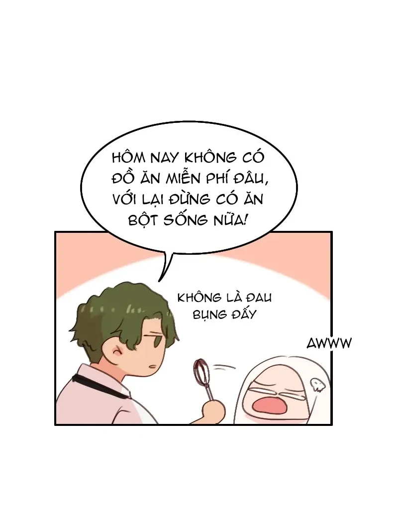 Wee!!! Chapter  168 - 13