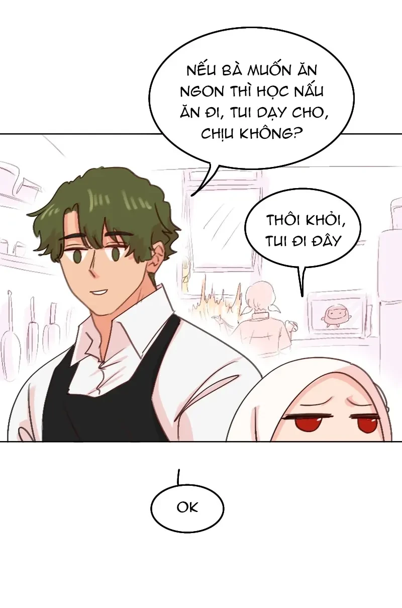 Wee!!! Chapter  168 - 15