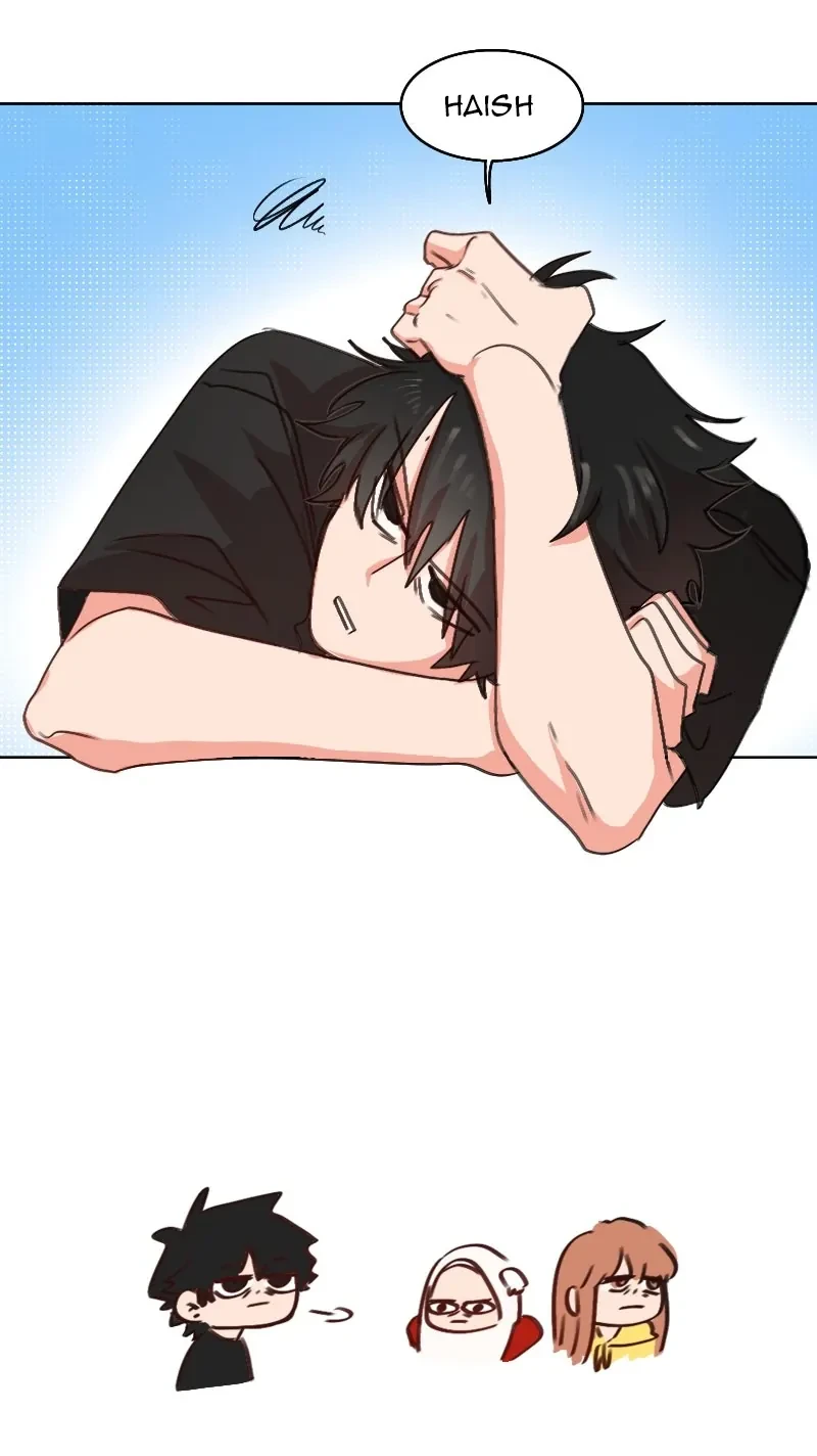 Wee!!! Chapter  170 - 2